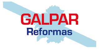 Galpar Reformas